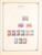Kavel 3115 (54)