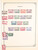 Kavel 3115 (55)