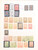 Kavel 3141 (3)