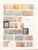 Kavel 3141 (4)
