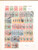 Kavel 3141 (5)
