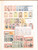 Kavel 3141 (7)