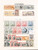 Kavel 3141 (8)