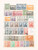 Kavel 3141 (10)