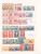 Kavel 3141 (12)