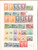Kavel 3141 (13)