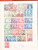 Kavel 3141 (15)