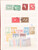 Kavel 3141 (16)
