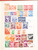Kavel 3141 (17)
