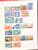 Kavel 3141 (23)