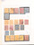 Kavel 3141 (27)