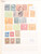 Kavel 3141 (29)