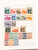 Kavel 3141 (30)