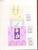 Kavel 3141 (35)