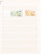Kavel 3141 (36)