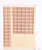 Kavel 3149 (5)