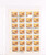Kavel 3149 (6)