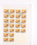 Kavel 3149 (7)