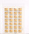 Kavel 3149 (8)