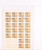 Kavel 3149 (9)
