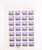 Kavel 3149 (12)