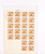 Kavel 3149 (14)