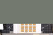 Kavel 3149 (15)