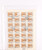 Kavel 3149 (17)