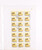Kavel 3149 (21)