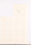 Kavel 3149 (24)