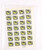 Kavel 3149 (25)