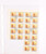 Kavel 3149 (27)