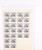 Kavel 3149 (30)