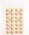 Kavel 3149 (31)