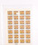 Kavel 3149 (33)