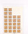 Kavel 3149 (34)