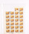 Kavel 3149 (35)