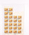 Kavel 3149 (36)