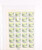 Kavel 3149 (37)