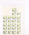 Kavel 3149 (38)