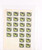 Kavel 3149 (40)