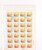 Kavel 3149 (41)
