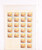 Kavel 3149 (42)