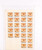 Kavel 3149 (44)