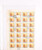 Kavel 3149 (45)