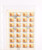 Kavel 3149 (47)