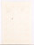 Kavel 3149 (54)