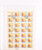 Kavel 3149 (55)