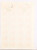Kavel 3149 (56)