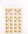 Kavel 3149 (57)